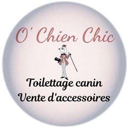 O' Chien Chic, Limoges - Horaires d'ouverture