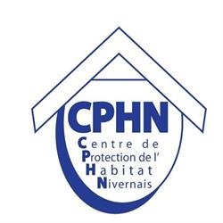 Centre Protection Habitat Nivernais CPHN, Cosne-Cours-sur-Loire - Horaires d'ouverture