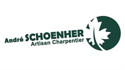 Schoenher André SAS, Étival-Clairefontaine - Horaires d'ouverture