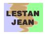 Lestan Jean, Fameck - Horaires d'ouverture