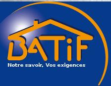 BATIF, Toulon - Horaires d'ouverture
