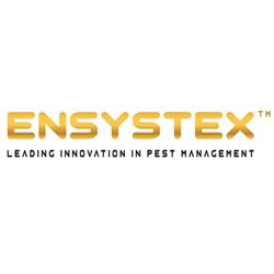 Ensystex Europe, Le Haillan - Horaires d'ouverture