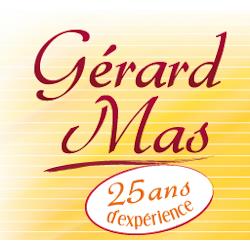 Mas Gérard, Melesse - Horaires d'ouverture