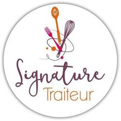 Signature Traiteur, Menton - Horaires d'ouverture
