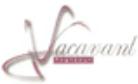 Vacavant Traiteurs, La Motte-Servolex - Horaires d'ouverture