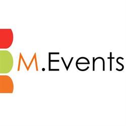M Events, Neuilly-sur-Seine - Horaires d'ouverture