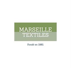 Société Européenne de Textiles, Marseille - Horaires d'ouverture