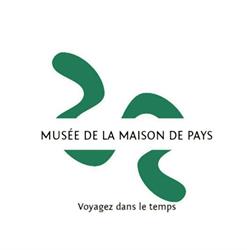La Maison de Pays, Pont-sur-Sambre - Horaires d'ouverture