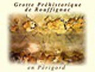 Grotte De Rouffignac, Fleurac - Horaires d'ouverture