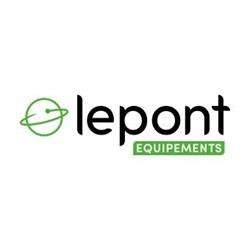 Lepont Equipements, Le Mesnil-le-Roi - Horaires d'ouverture