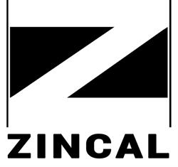 Zincal (Sté), Toulouse - Horaires d'ouverture
