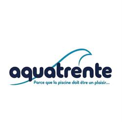 Aqua Trente, Nîmes - Horaires d'ouverture