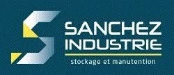Sanchez, Livarot - Horaires d'ouverture