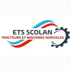 Scolan, Moustéru - Horaires d'ouverture