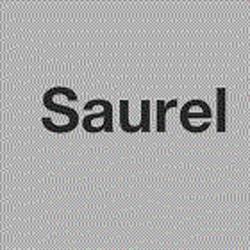 Saurel, Saint-Donat-sur-l'Herbasse - Horaires d'ouverture