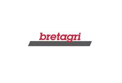 Bretagri, Saint-Gilles - Horaires d'ouverture