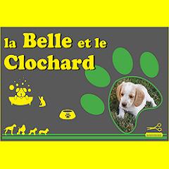 La Belle Et Le Clochard, Beaupréau-en-Mauges - Horaires d'ouverture
