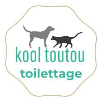 Kool' Toutou, Beautor - Horaires d'ouverture