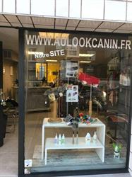 Au Look Canin, Beauvais - Horaires d'ouverture