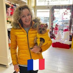Chien Chic, Béziers - Horaires d'ouverture