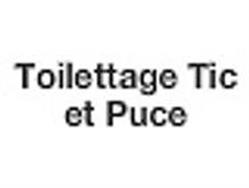 Tic et Puce, Béziers - Horaires d'ouverture