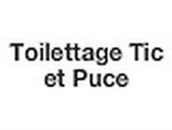 Tic et Puce, Béziers - Horaires d'ouverture