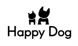 Happy Dog, Bruz - Horaires d'ouverture