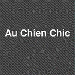 Au Chien Chic, Cambrai - Horaires d'ouverture
