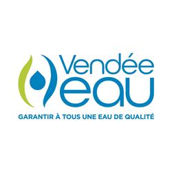 Vendée Eau, La Roche-sur-Yon - Horaires d'ouverture