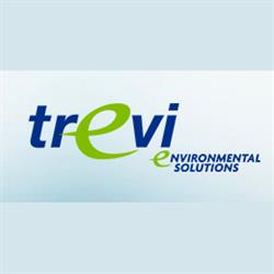 Trevi Sarl, Roncq - Horaires d'ouverture