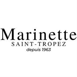 Les Tissus Marinette, Saint-Tropez - Horaires d'ouverture