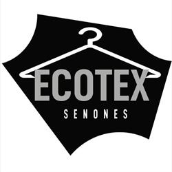 Ecotex, Senones - Horaires d'ouverture