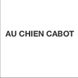 Au Chien Cabot, Villemandeur - Horaires d'ouverture