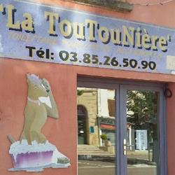La Toutounière, Chauffailles - Horaires d'ouverture