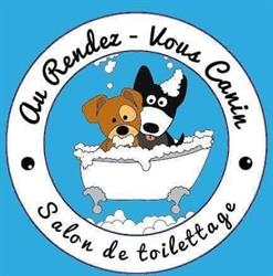 Au Rendez Vous Canin, Clouange - Horaires d'ouverture