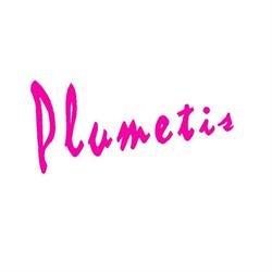 Plumetis, Grenoble - Horaires d'ouverture