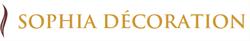 Sophia Décoration, Perpignan - Horaires d'ouverture