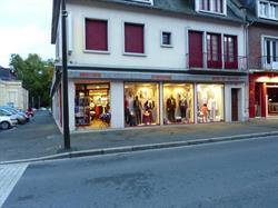 Lepaisant Michel, Pont-l'Evêque - Horaires d'ouverture