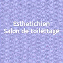 Esthétichien, Le Mans - Horaires d'ouverture