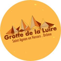 Grotte De La Luire, Saint-Agnan-en-Vercors - Horaires d'ouverture