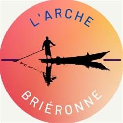 L'arche Briéronne, Saint-Lyphard - Horaires d'ouverture