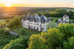 Château Michel de Montaigne, Saint-Michel-de-Montaigne - Horaires d'ouverture
