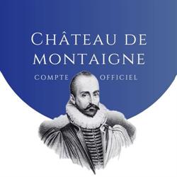 Château Michel de Montaigne, Saint-Michel-de-Montaigne - Horaires d'ouverture
