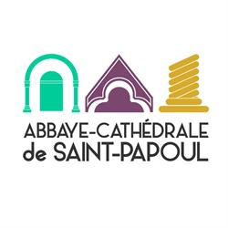 Abbaye De Saint Papoul, Saint-Papoul - Horaires d'ouverture