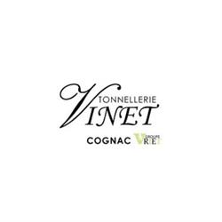 Tonnellerie Vinet, Cherves-Richemont - Horaires d'ouverture