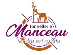 Tonnellerie Manceau, Chambretaud - Horaires d'ouverture