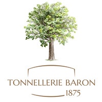 Tonnellerie Baron, Les Gonds - Horaires d'ouverture