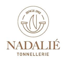 Tonnellerie Nadalié, Ludon-Médoc - Horaires d'ouverture