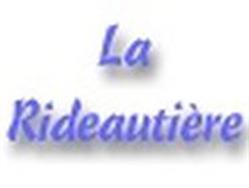 La Rideautière, Tours - Horaires d'ouverture