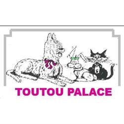 Toutou Palace, Quetigny - Horaires d'ouverture